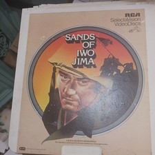 selecta discs vision for sale selecta discs vision for sale Scottsburg