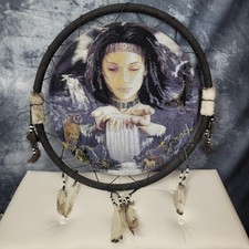 Indian dream catcher for sale  Rancho Cordova