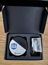 Microchip mplab icd for sale  HUNTINGDON