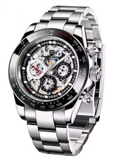 Pagani design automatik gebraucht kaufen Pagani design automatik gebraucht kaufen  Paderborn