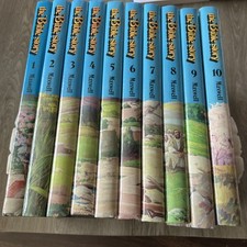 Lot bible story for sale  Lawton