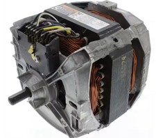 Whirlpool wp661600 661600 for sale  Union
