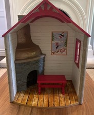Retired american girl for sale  Troy