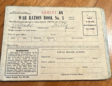 Free ship wwii for sale  Arlington
