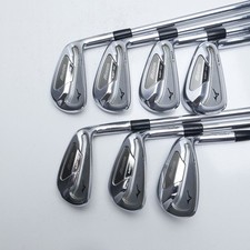 Used mizuno iron for sale  WINDLESHAM