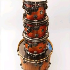 Drums pre collectors gebraucht kaufen  Köln