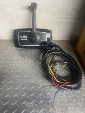 Marine force chrysler for sale  Mchenry