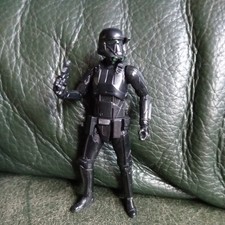 Star wars imperial for sale  STOWMARKET