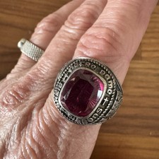 1982 sterling jostens for sale  Indianapolis