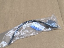 Echo petrol chainsaw for sale  CRAIGAVON