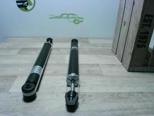 Amortisseurs arrière volkswag d'occasion Amortisseurs arrière volkswag d'occasion  La Chapelle-Saint-Luc