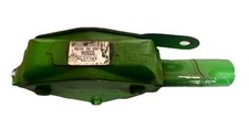 Usado, Válvula de controle John Deere AL77163 compatível com 6215, 6405, 6415, 6605, 6615 e mais fabricante de equipamento original comprar usado  Enviando para Brazil