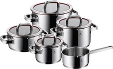 Wmf function topf gebraucht kaufen  Deutschland