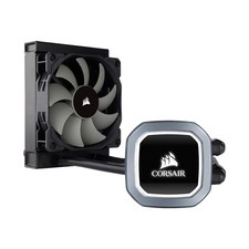 Corsair hydro series gebraucht kaufen  Berlin