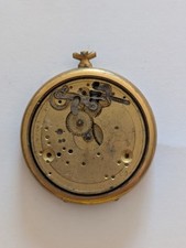 Vintage mens omega for sale  LEICESTER