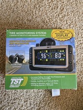 New tst 507 for sale  Fresno