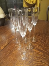 Set lenox crystal for sale  Akron