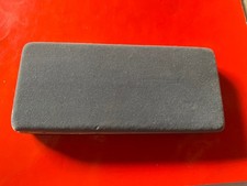 Custodia vintage anni usato Custodia vintage anni usato  Gergei