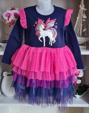 Kinder mädchen party gebraucht kaufen  Berlin