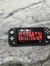 Nintendo switch custom usato  Frattaminore