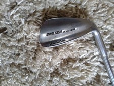 Swilken sand wedge for sale  SWANLEY