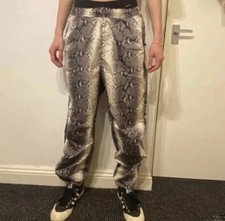 Rare supreme north for sale  LONDON