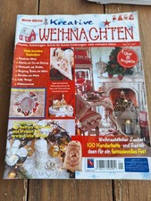 Projekte deko diy gebraucht kaufen  Erftstadt