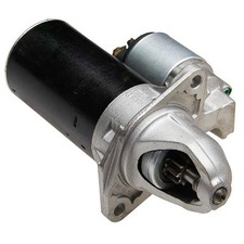 Lucas lrt00169 remanufactured for sale  TAMWORTH