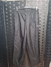 Mens dunlop golf for sale  BIRMINGHAM
