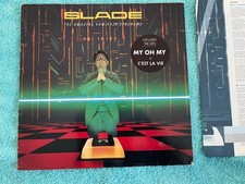 Slade the amazing gebraucht kaufen  München