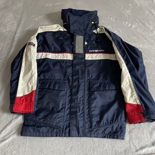 Henri lloyd sailing for sale Henri lloyd sailing for sale  SHEFFIELD