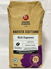 Douwe egberts rich for sale  CANNOCK