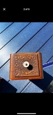 Antique sewing machine for sale  Fond Du Lac
