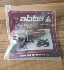 Kawasaki z900rs 2018 for sale  WILLENHALL