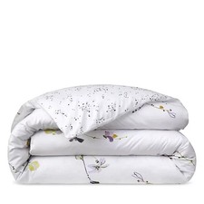 Yves delorme saito d'occasion Yves delorme saito d'occasion  Limeil-Brévannes