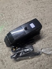Dolphin fp4500 submersible for sale  BURY