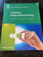 hemmer crashkurs gebraucht kaufen hemmer crashkurs gebraucht kaufen Köln