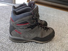 Meindl antelao gtx gebraucht kaufen  Freiburg im Breisgau