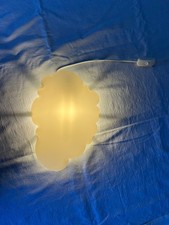 Ikea wall mounted for sale  CRANLEIGH