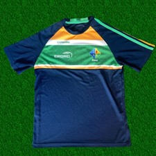 Neills international rules for sale  ARMAGH