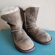 Ugg australia boots for sale  Deer Park