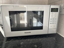 panasonic microwave oven for sale panasonic microwave oven for sale LONDON