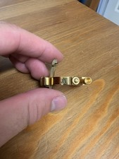 Jlv paris soprano for sale  WINDSOR