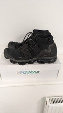 Nike air vapor for sale  LEICESTER