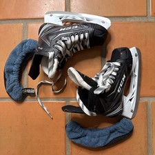 Ccm ribcor 64k for sale  Austin