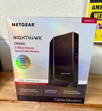 Netgear nighthawk multi d'occasion  Expédié en Belgium