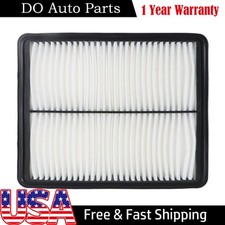 Engine air filter for sale  Burlington