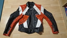 harro lederjacke gebraucht kaufen harro lederjacke gebraucht kaufen Dornhan