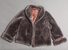 Beautiful vintage womens for sale  Kuna