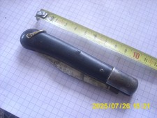 Couteau poche pliant d'occasion  Jœuf